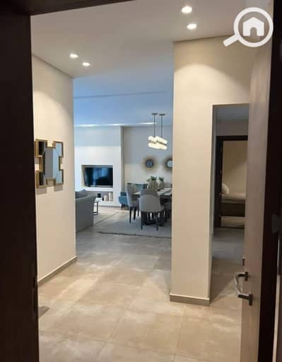 3 Bedroom Flat for Sale in New Cairo, Cairo - 428150885_330572249980142_2720408505495410516_n. jpg 3 Bedroom Flat for Sale in New Cairo, Cairo - 428150885_330572249980142_2720408505495410516_n. jpg