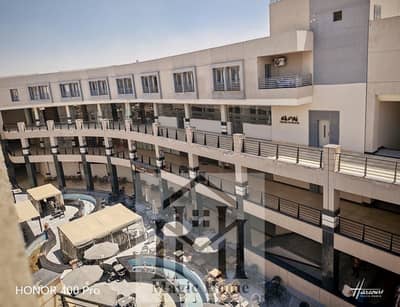 2 Bedroom Hotel Apartment for Sale in 6th of October, Giza - WhatsApp Image 2026-08-11 at 3.35. 24 PM. jpeg 2 Bedroom Hotel Apartment for Sale in 6th of October, Giza - WhatsApp Image 2026-08-11 at 3.35. 24 PM. jpeg