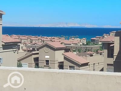 شاليه 3 غرف نوم للبيع في العين السخنة، السويس - 1. jpeg شاليه 3 غرف نوم للبيع في العين السخنة، السويس - 1. jpeg