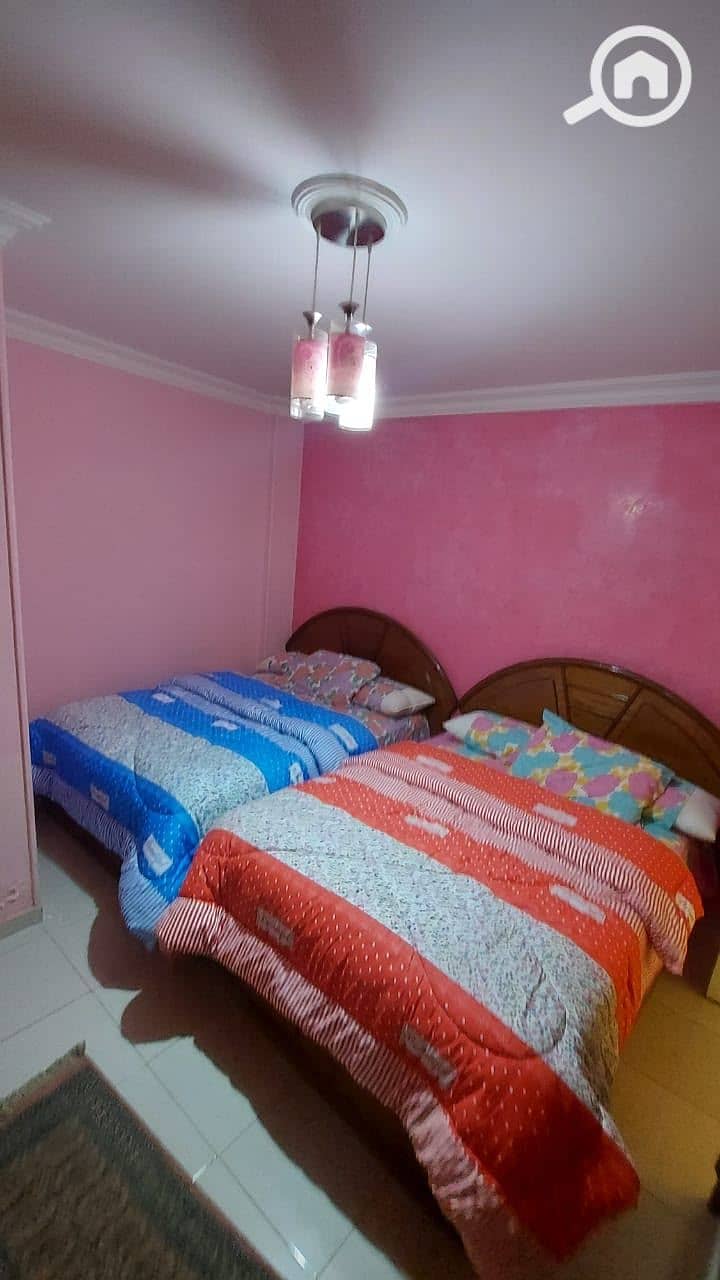 10 1000422454. jpg