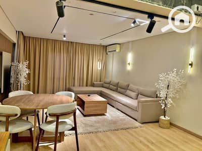 3 Bedroom Flat for Sale in Shorouk City, Cairo - 468333454_544786615052062_6300135735926386537_n. jpg 3 Bedroom Flat for Sale in Shorouk City, Cairo - 468333454_544786615052062_6300135735926386537_n. jpg