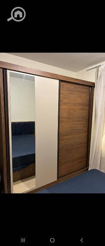 3 Bedroom Flat for Rent in Nasr City, Cairo - شقه مفروشه في مدينه نصر للايجار 3 Bedroom Flat for Rent in Nasr City, Cairo - شقه مفروشه في مدينه نصر للايجار