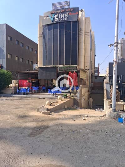 Warehouse for Rent in New Cairo, Cairo - WhatsApp Image 2026-08-18 at 11.28. 07 AM. jpeg