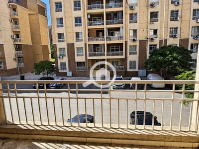 فلیٹ 2 غرفة نوم للبيع في مدينتي، القاهرة - BDF72364-1EE1-4C39-9262-4CFFD99A2BCB. png