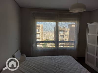 1 Bedroom Flat for Rent in 6th of October, Giza - 1001262490. jpg