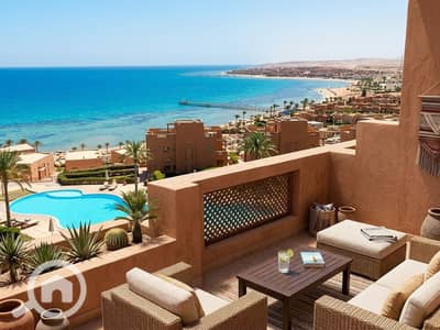 2 Bedroom Chalet for Sale in Ain Sukhna, Suez - Bella_Romance_Image_08_HQ. png 2 Bedroom Chalet for Sale in Ain Sukhna, Suez - Bella_Romance_Image_08_HQ. png