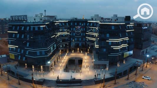 Retail for Rent in New Cairo, Cairo - WhatsApp Image 2026-08-18 at 13.12. 04 (3). jpeg Retail for Rent in New Cairo, Cairo - WhatsApp Image 2026-08-18 at 13.12. 04 (3). jpeg