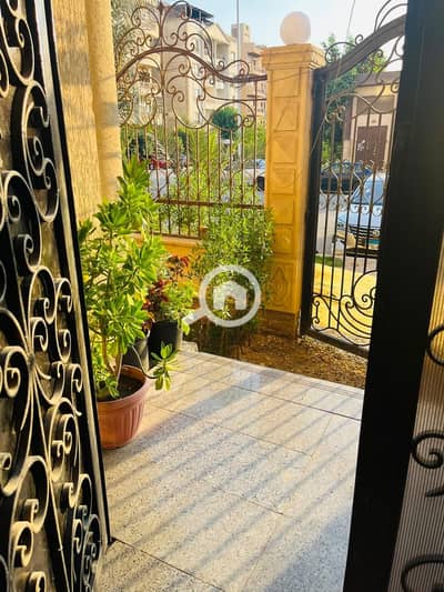 فلیٹ 3 غرف نوم للبيع في القاهرة الجديدة، القاهرة - WhatsApp Image 2026-08-16 at 5.03. 40 PM (1). jpeg