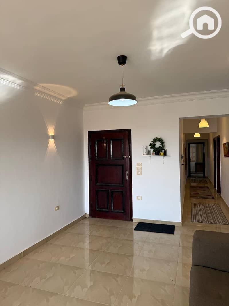 2 WhatsApp Image 2026-08-16 at 5.03. 40 PM (2). jpeg