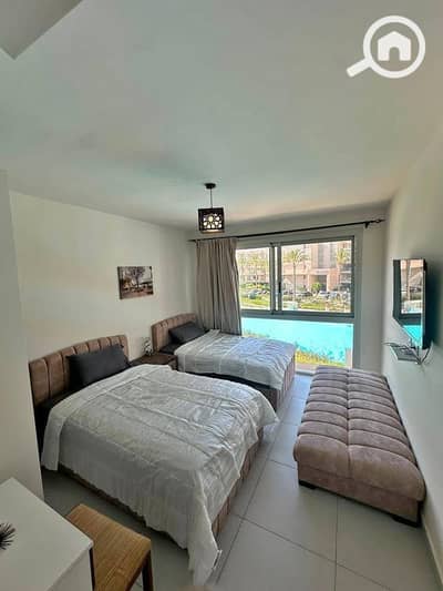 1 Bedroom Chalet for Sale in North Coast, Matruh - 763847797_122121846135312977_6751817252166821529_n. jpg 1 Bedroom Chalet for Sale in North Coast, Matruh - 763847797_122121846135312977_6751817252166821529_n. jpg
