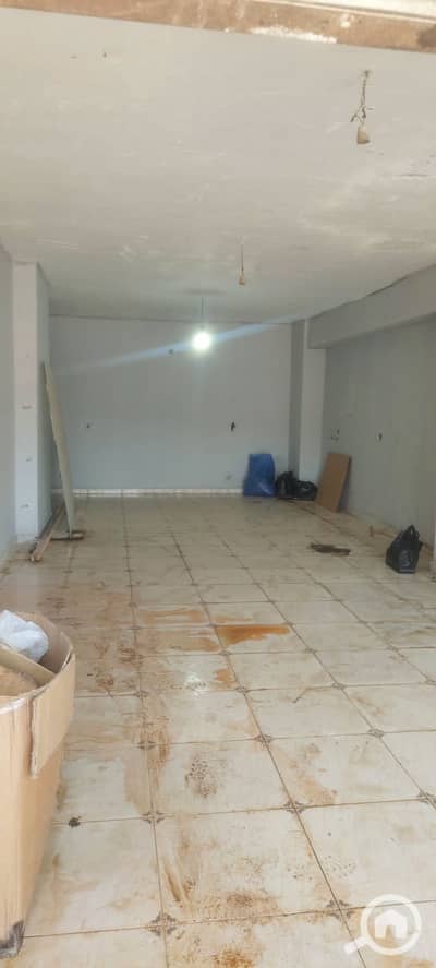 محلات تجارية للايجار في مدينة نصر، القاهرة - 778061286_1031699106436711_6721047835467164950_n. jpg محلات تجارية للايجار في مدينة نصر، القاهرة - 778061286_1031699106436711_6721047835467164950_n. jpg