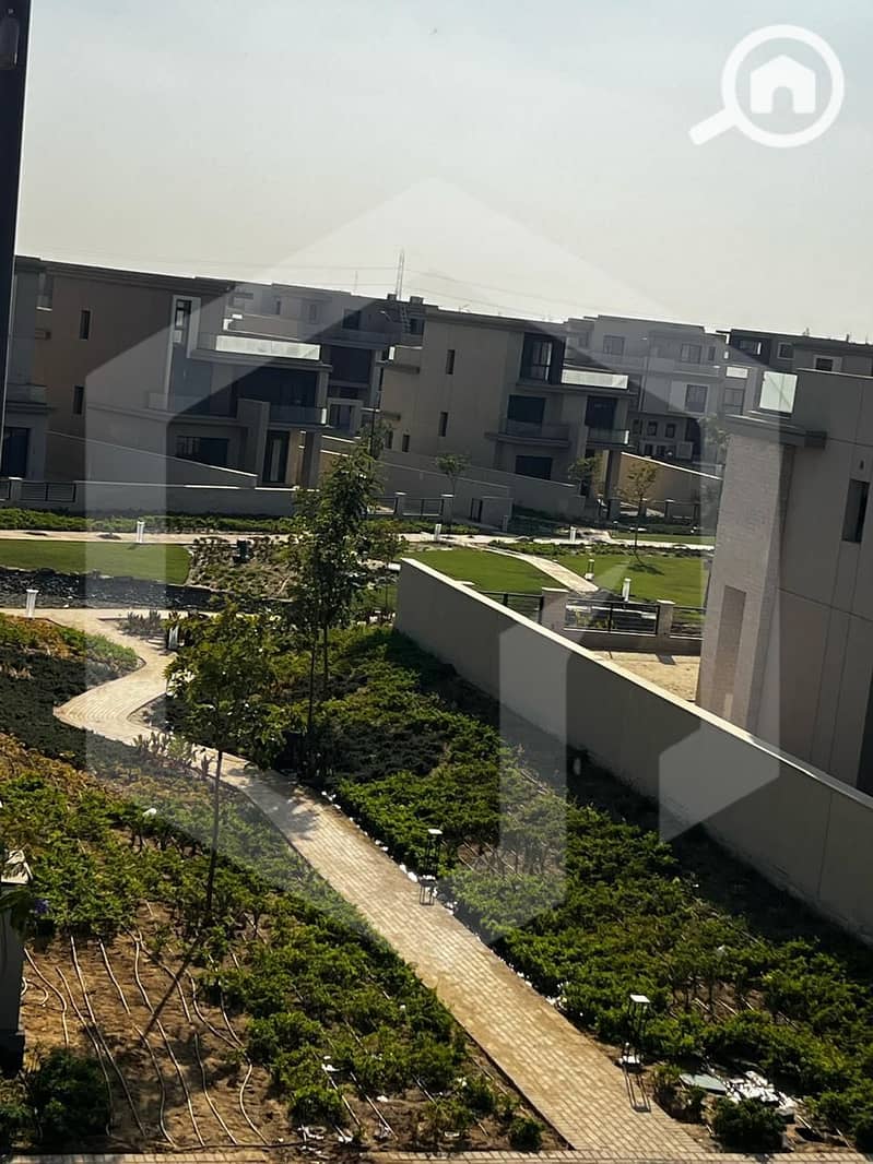 3 THe Estates Sodic 3. jpg
