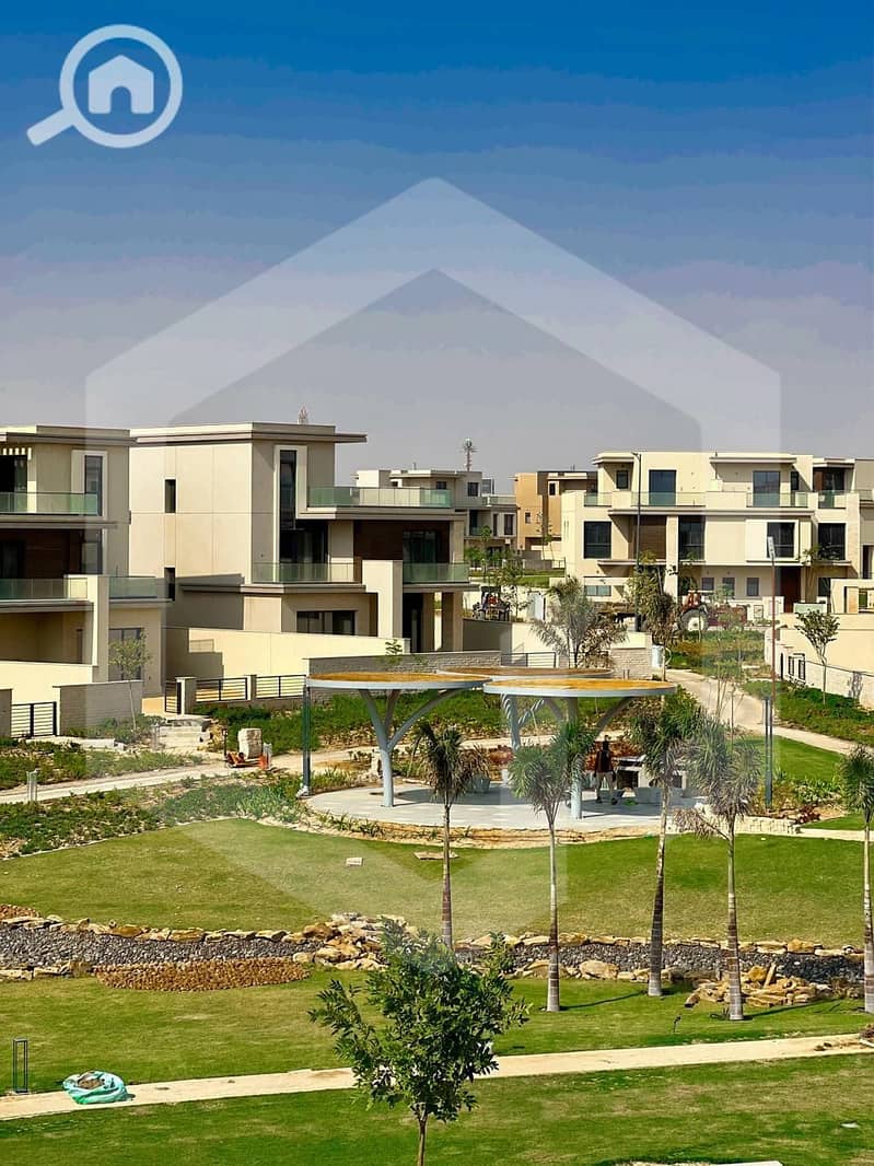 6 THe Estates Sodic 6. jpg
