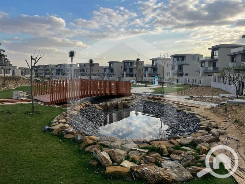 7 THe Estates Sodic 7. jpg