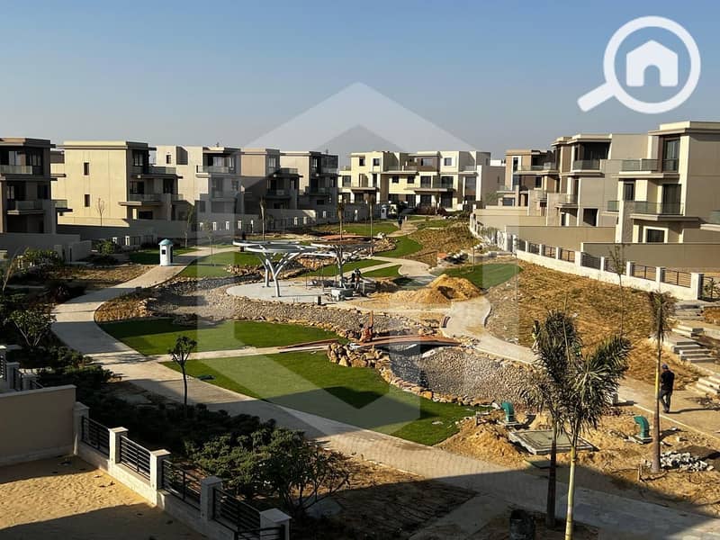 8 THe Estates Sodic 8. jpg