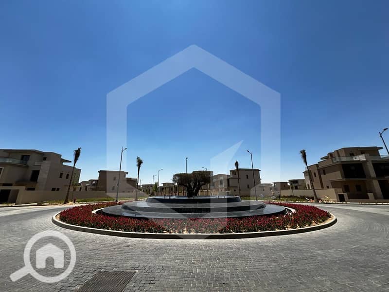 9 THe Estates Sodic 9. jpg