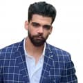 Ali Hamdy