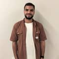 Essa Gamal Essa Gamal
