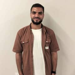 Essa Gamal Essa Gamal