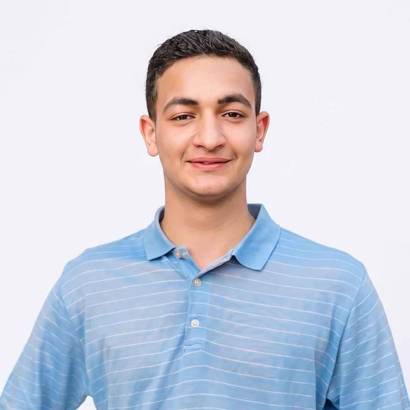 Amr elwan