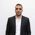 Ammar elgarhy