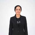 Mariam ELsadat Homes