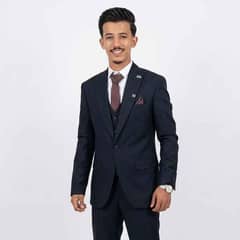 Omar abdelhamid