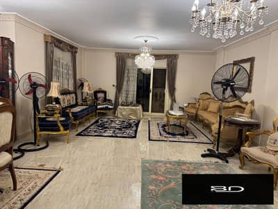 3 Bedroom Apartment for Sale in 6th of October, Giza - WhatsApp Image 2026-08-17 at 12.50. 44 PM. jpeg 3 Bedroom Apartment for Sale in 6th of October, Giza - WhatsApp Image 2026-08-17 at 12.50. 44 PM. jpeg