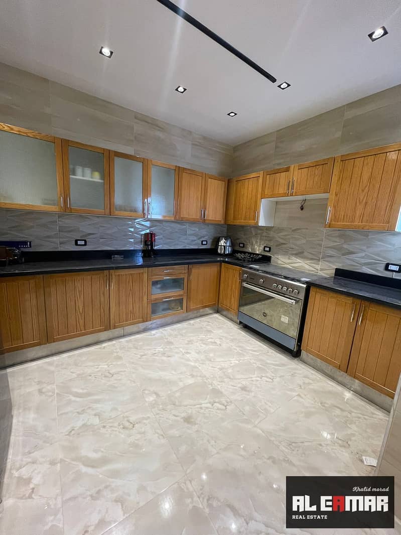 10 WhatsApp Image 2025-07-25 at 6.12. 28 PM (9). jpeg