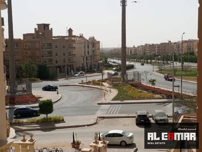 شقة 3 غرف نوم للبيع في الشيخ زايد، الجيزة - WhatsApp Image 2026-08-06 at 10.57. 21 PM (2). jpeg شقة 3 غرف نوم للبيع في الشيخ زايد، الجيزة - WhatsApp Image 2026-08-06 at 10.57. 21 PM (2). jpeg