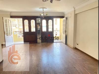 3 Bedroom Flat for Rent in Smoha, Alexandria - 6565. png 3 Bedroom Flat for Rent in Smoha, Alexandria - 6565. png
