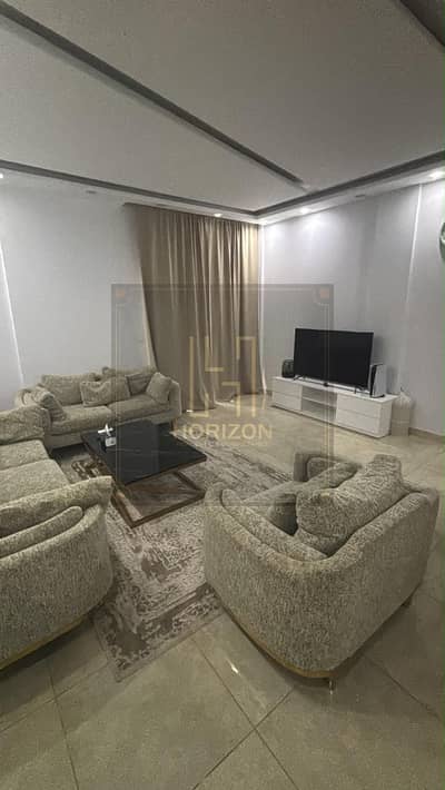 استوديو  للايجار في القاهرة الجديدة، القاهرة - WhatsApp Image 2026-08-18 at 1.05. 21 PM. jpeg