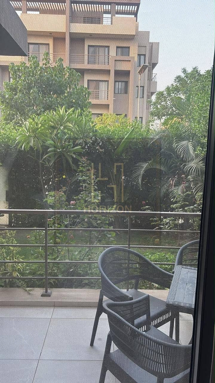 2 WhatsApp Image 2026-08-18 at 1.05. 19 PM. jpeg