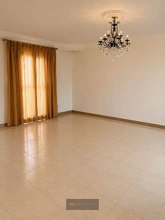 2 Bedroom Flat for Sale in Sheikh Zayed, Giza - نم. png
