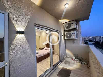 فلیٹ 2 غرفة نوم للبيع في القاهرة الجديدة، القاهرة - WhatsApp Image 2026-08-18 at 12.30. 41 PM (2). jpeg
