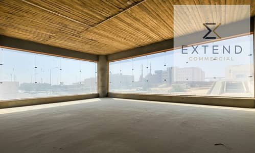 Retail for Rent in 6th of October, Giza - WhatsApp Image 2026-03-18 at 12.45. 38 PM. jpeg Retail for Rent in 6th of October, Giza - WhatsApp Image 2026-03-18 at 12.45. 38 PM. jpeg