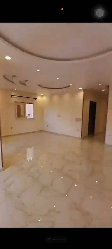 3 Bedroom Flat for Sale in Sheikh Zayed, Giza - WhatsApp Image 2026-08-18 at 1.31. 44 PM (3). jpeg 3 Bedroom Flat for Sale in Sheikh Zayed, Giza - WhatsApp Image 2026-08-18 at 1.31. 44 PM (3). jpeg