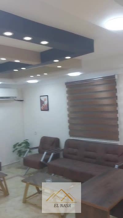 مکتب للايجار في مدينة نصر، القاهرة - 0. jpg مکتب للايجار في مدينة نصر، القاهرة - 0. jpg