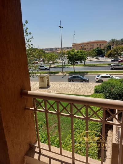 شقة 3 غرف نوم للبيع في مدينتي، القاهرة - f3630082-d558-49e0-9353-098d2b724905. jpg