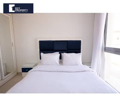 1 Bedroom Chalet for Sale in North Coast, Matruh - _files_c8e3a688-410e-4f2a-bbee-575386dc8b33. jpg 1 Bedroom Chalet for Sale in North Coast, Matruh - _files_c8e3a688-410e-4f2a-bbee-575386dc8b33. jpg