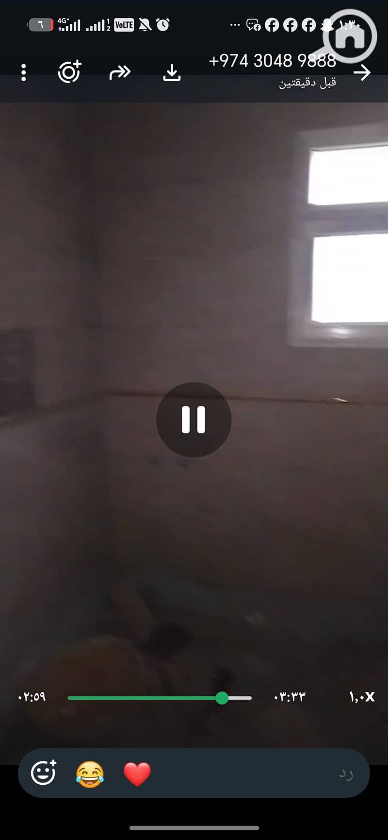 6 926591. jpg