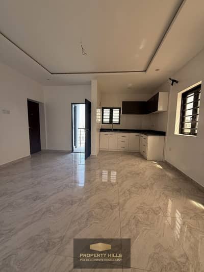 3 Bedroom Flat for Sale in Sheikh Zayed, Giza - a1f9b7e798ffe6f44806f22f79c1fe86. jpg