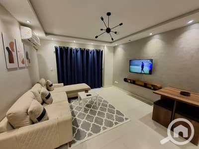2 Bedroom Flat for Sale in Madinaty, Cairo - WhatsApp Image 2026-06-09 at 12.39. 06 PM. jpeg