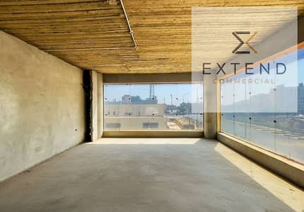 Retail for Rent in 6th of October, Giza - WhatsApp Image 2026-03-18 at 12.45. 15 PM (3). jpeg