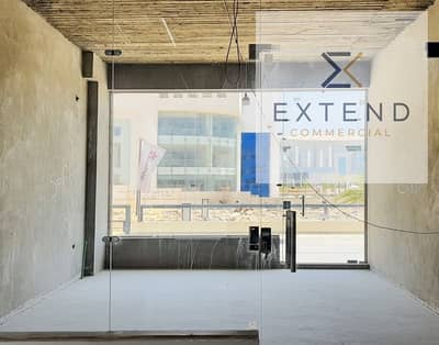 Retail for Rent in 6th of October, Giza - WhatsApp Image 2026-03-18 at 12.47. 52 PM (4). jpeg Retail for Rent in 6th of October, Giza - WhatsApp Image 2026-03-18 at 12.47. 52 PM (4). jpeg