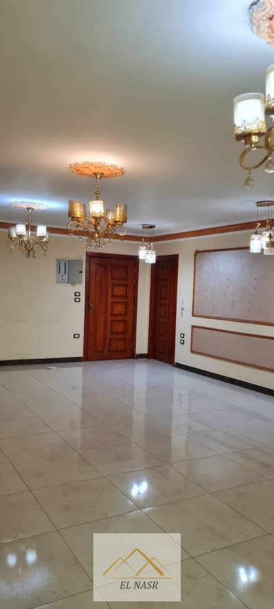 Office for Rent in Nasr City, Cairo - 2. jpeg Office for Rent in Nasr City, Cairo - 2. jpeg