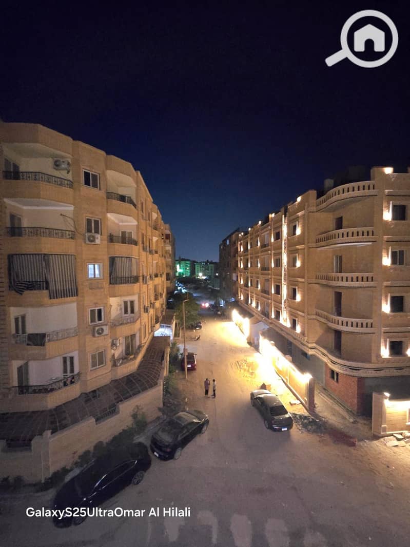10 300400. jpg