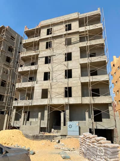 3 Bedroom Flat for Sale in 6th of October, Giza - WhatsApp Image 2026-08-05 at 12.37. 54 PM. jpeg 3 Bedroom Flat for Sale in 6th of October, Giza - WhatsApp Image 2026-08-05 at 12.37. 54 PM. jpeg