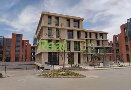 مجمع تجاري للبيع في القاهرة الجديدة، القاهرة - IMG_5926. jpg مجمع تجاري للبيع في القاهرة الجديدة، القاهرة - IMG_5926. jpg