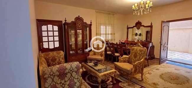 شقة 2 غرفة نوم للايجار في القاهرة الجديدة، القاهرة - 1000422532. jpg شقة 2 غرفة نوم للايجار في القاهرة الجديدة، القاهرة - 1000422532. jpg